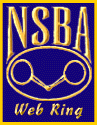 NSBA Web Ring